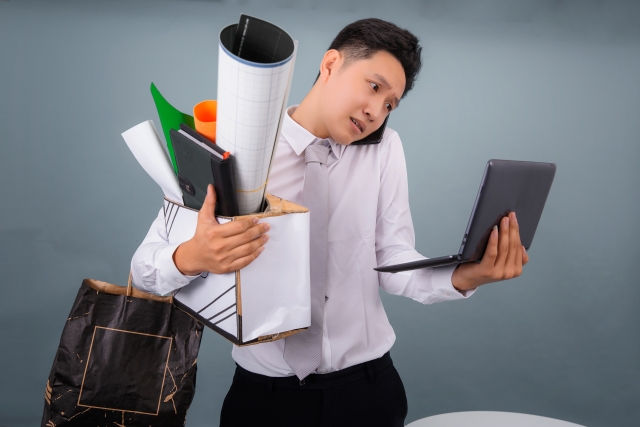 電気設備図面業務の属人化はなぜ起きる？発生のメカニズムと原因とは