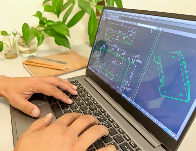 電気設備の図面の作成が遅くなる原因はなに？実務の流れに沿って解説