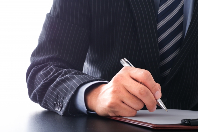 電気工事の申請書類と施工証明とは何？図面実務との関係について解説