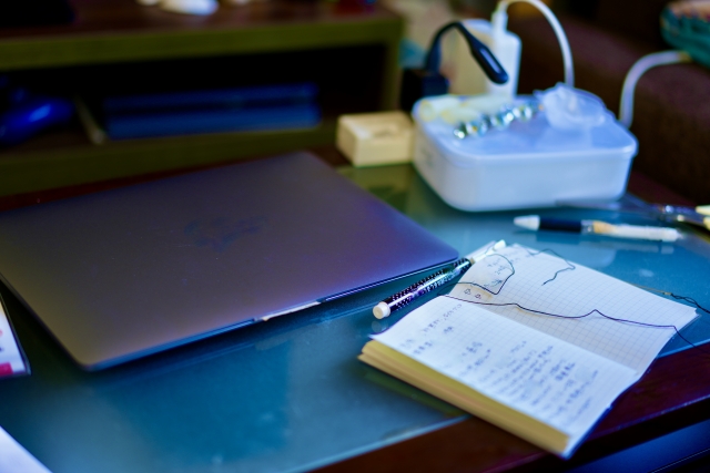 電気設備図面の作図環境を見直すべきサインとは？タイミングを実務目線で解説