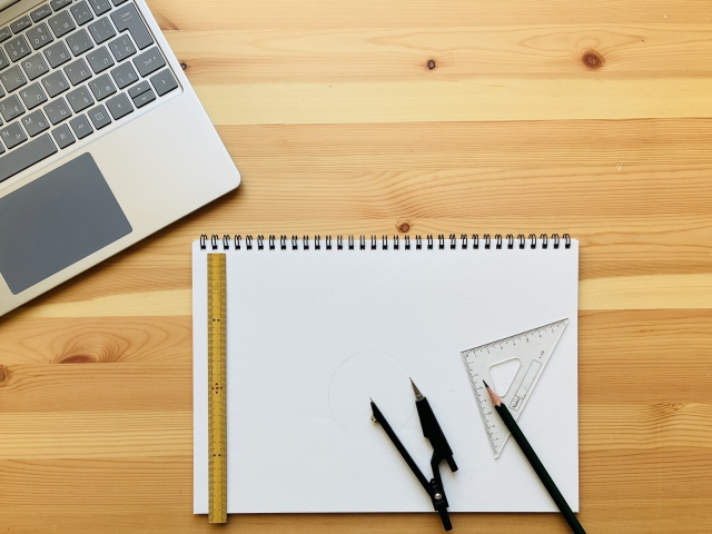 電気設備の図面作成を効率化するには？実務を改善するポイントを解説