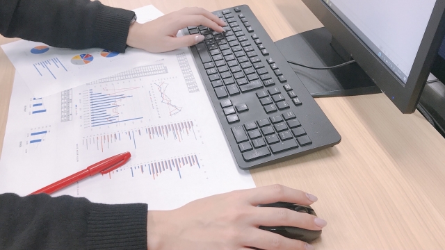 電気図面の修正が増える原因とは？手戻りを減らすための視点について解説